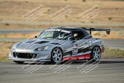media/May-03-2025-Speed Ventures (Sat) [[ededc6c3fe]]/Red Group/Session 1 (Turn 4)/